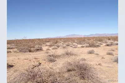 Lot 38 Saguaro Drive, Yucca, AZ 86438 - Photo 19