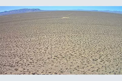 Lot 38 Saguaro Drive, Yucca, AZ 86438 - Photo 31