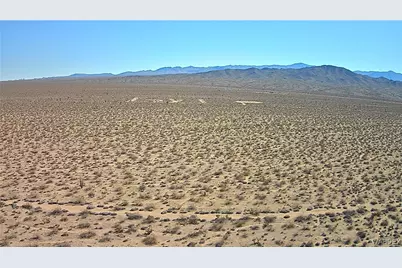 Lot 38 Saguaro Drive, Yucca, AZ 86438 - Photo 27