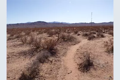 Lot 38 Saguaro Drive, Yucca, AZ 86438 - Photo 15
