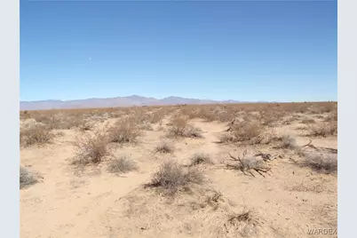 Lot 38 Saguaro Drive, Yucca, AZ 86438 - Photo 17