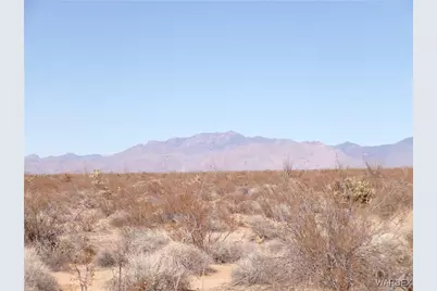 Lot 38 Saguaro Drive, Yucca, AZ 86438 - Photo 5