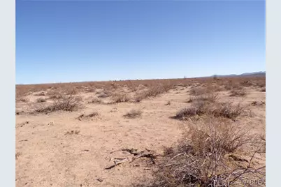 Lot 38 Saguaro Drive, Yucca, AZ 86438 - Photo 11