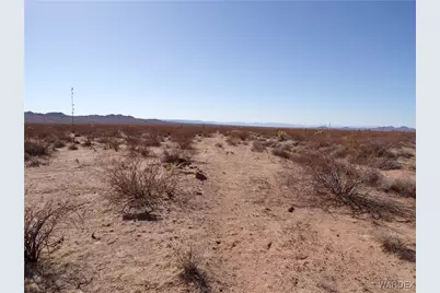 Lot 38 Saguaro Drive, Yucca, AZ 86438 - Photo 9