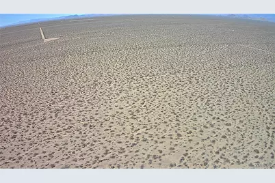 Lot 38 Saguaro Drive, Yucca, AZ 86438 - Photo 29