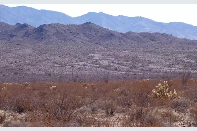 Lot 38 Saguaro Drive, Yucca, AZ 86438 - Photo 5