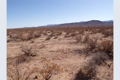 Lot 38 Saguaro Drive, Yucca, AZ 86438 - Photo 15