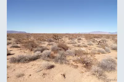 Lot 38 Saguaro Drive, Yucca, AZ 86438 - Photo 11
