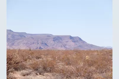 Lot 38 Saguaro Drive, Yucca, AZ 86438 - Photo 7