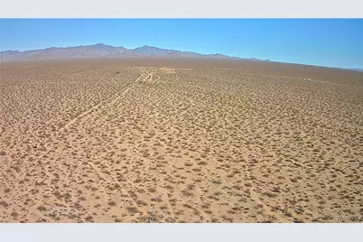 Lot 38 Saguaro Drive, Yucca, AZ 86438 - Photo 29