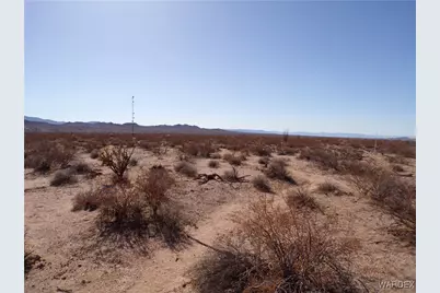 Lot 38 Saguaro Drive, Yucca, AZ 86438 - Photo 13