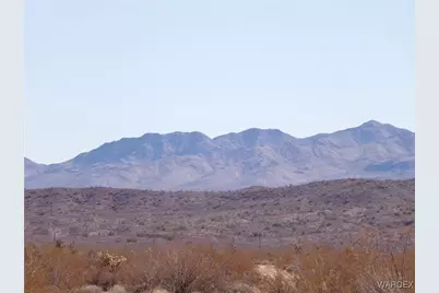 Lot 38 Saguaro Drive, Yucca, AZ 86438 - Photo 3