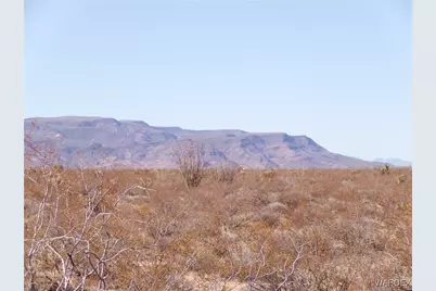 Lot 38 Saguaro Drive, Yucca, AZ 86438 - Photo 25