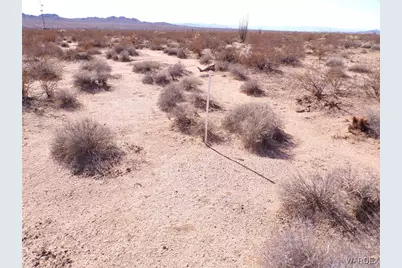 Lot 38 Saguaro Drive, Yucca, AZ 86438 - Photo 21