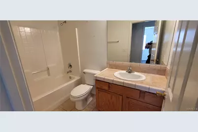 652 Holly Street, Bullhead City, AZ 86442 - Photo 17