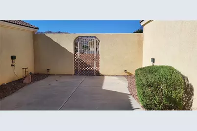 652 Holly Street, Bullhead City, AZ 86442 - Photo 3