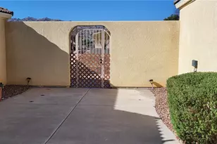 652 Holly St, Bullhead City, AZ 86442 - Photo 3