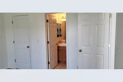 652 Holly Street, Bullhead City, AZ 86442 - Photo 11