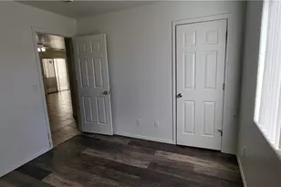 652 Holly St, Bullhead City, AZ 86442 - Photo 15