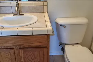 652 Holly St, Bullhead City, AZ 86442 - Photo 13