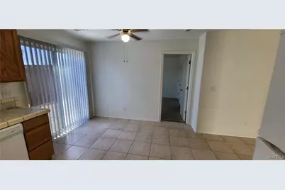 652 Holly Street, Bullhead City, AZ 86442 - Photo 9