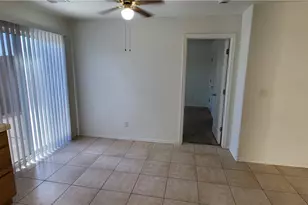 652 Holly St, Bullhead City, AZ 86442 - Photo 9