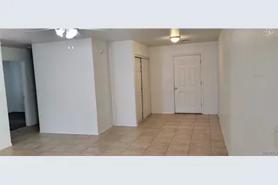652 Holly Street, Bullhead City, AZ 86442 - Photo 5