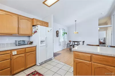 1545 E El Rodeo #48, Fort Mohave, AZ 86426 - Photo 19