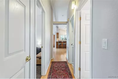 1545 E El Rodeo #48, Fort Mohave, AZ 86426 - Photo 43