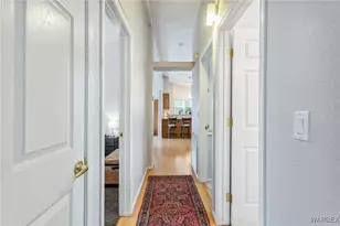 1545 E El Rodeo, Fort Mohave, AZ 86426 - Photo 43