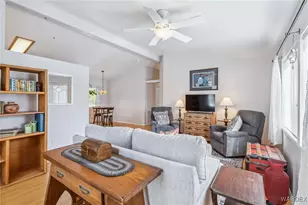 1545 E El Rodeo, Fort Mohave, AZ 86426 - Photo 3