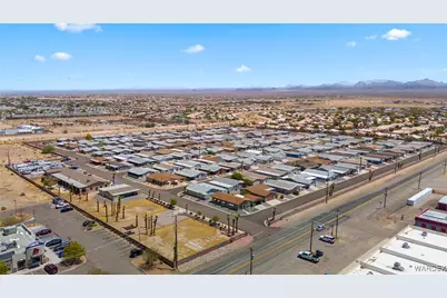 1545 E El Rodeo #48, Fort Mohave, AZ 86426 - Photo 57