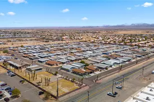 1545 E El Rodeo, Fort Mohave, AZ 86426 - Photo 57