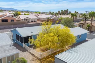 1545 E El Rodeo, Fort Mohave, AZ 86426 - Photo 55