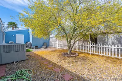 1545 E El Rodeo #48, Fort Mohave, AZ 86426 - Photo 39