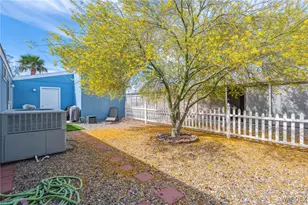 1545 E El Rodeo, Fort Mohave, AZ 86426 - Photo 39
