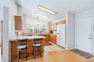 1545 E El Rodeo, Fort Mohave, AZ 86426 - Photo 17