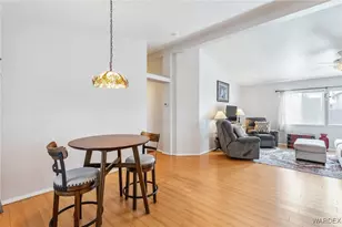 1545 E El Rodeo, Fort Mohave, AZ 86426 - Photo 7