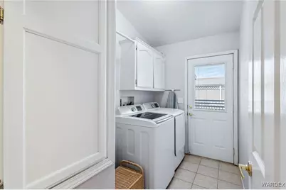 1545 E El Rodeo #48, Fort Mohave, AZ 86426 - Photo 47