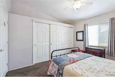 1545 E El Rodeo #48, Fort Mohave, AZ 86426 - Photo 35