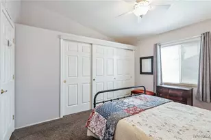 1545 E El Rodeo, Fort Mohave, AZ 86426 - Photo 35