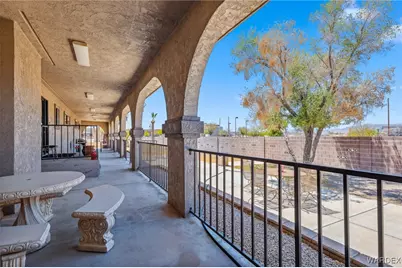 1545 E El Rodeo #48, Fort Mohave, AZ 86426 - Photo 63