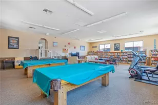 1545 E El Rodeo, Fort Mohave, AZ 86426 - Photo 69