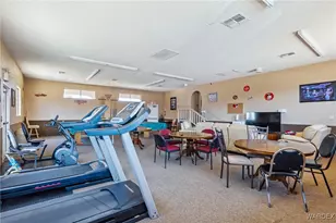 1545 E El Rodeo, Fort Mohave, AZ 86426 - Photo 65