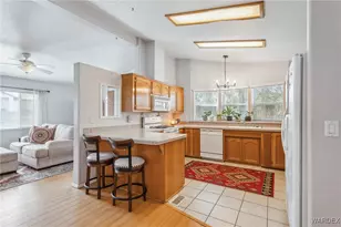 1545 E El Rodeo, Fort Mohave, AZ 86426 - Photo 9