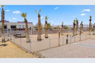 1545 E El Rodeo #48, Fort Mohave, AZ 86426 - Photo 59