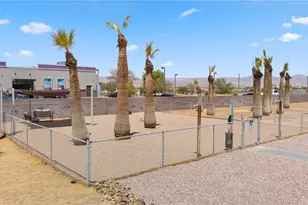 1545 E El Rodeo, Fort Mohave, AZ 86426 - Photo 59