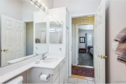1545 E El Rodeo #48, Fort Mohave, AZ 86426 - Photo 45