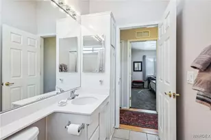 1545 E El Rodeo, Fort Mohave, AZ 86426 - Photo 45