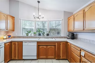 1545 E El Rodeo #48, Fort Mohave, AZ 86426 - Photo 11